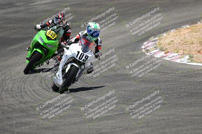 media/Jun-05-2022-WERA (Sun) [[64b01df28d]]/Race 4 and 6 LW twins superstocclumbman E superstock F superstock/